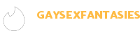 Gay Sex